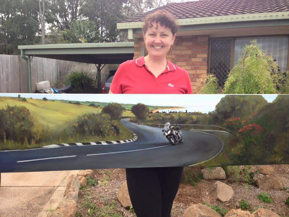 This image has an empty alt attribute; its file name is facebook_1611887840604_6760747617398710966.jpg