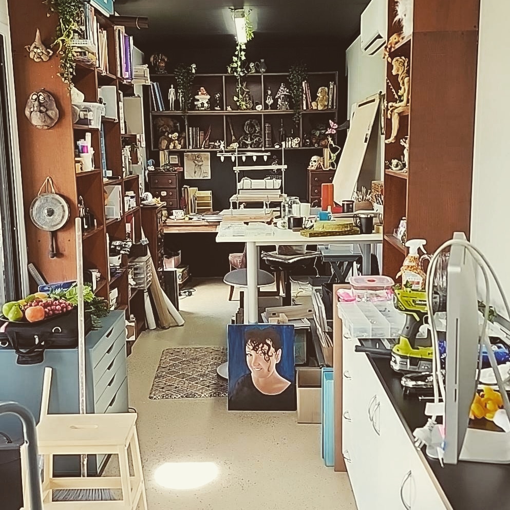 This image has an empty alt attribute; its file name is img_20230324_194750_847.jpg